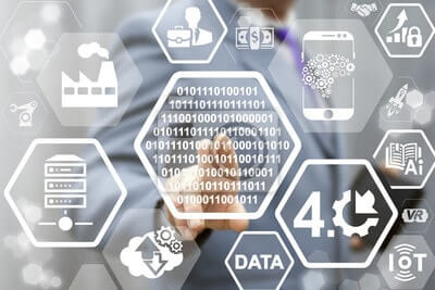 Data Integration