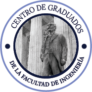 Centro de Graduados FIUBA